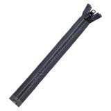 YKK ビスロン ファスナー #10VF 35cm 開製品