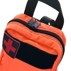 画像4: IFAK-RAC キット