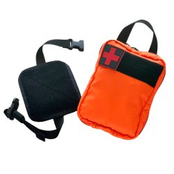 画像3: IFAK-RAC キット