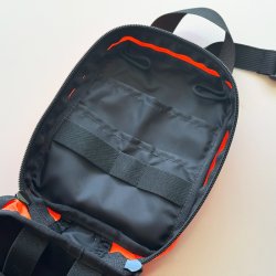 画像7: IFAK-RAC キット