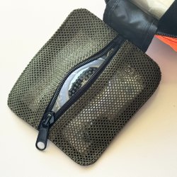 画像6: IFAK-RAC キット