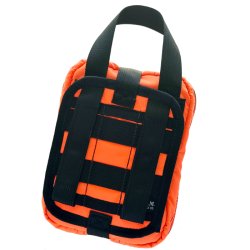 画像2: IFAK-RAC キット