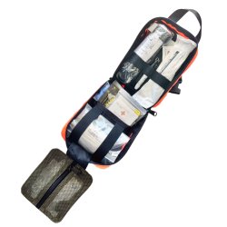 画像5: IFAK-RAC キット