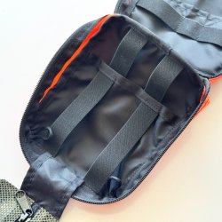 画像8: IFAK-RAC キット