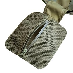 画像7: IFAK-RAMポーチ