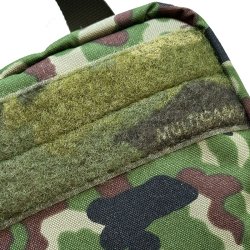 画像3: IFAK-RAMポーチ