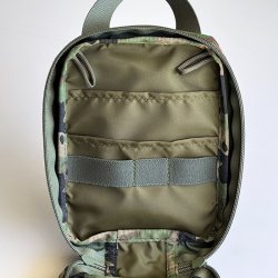 画像5: IFAK-RAMポーチ