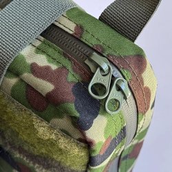 画像2: IFAK-RAMポーチ