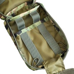 画像6: IFAK-RAMポーチ