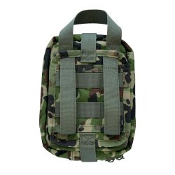 画像8: IFAK-RAMポーチ