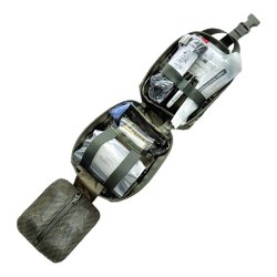 画像9: IFAK-RAMポーチ