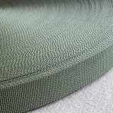 ナイロンウェビング/1”/CG483/CORDURA Truelock