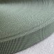 ナイロンウェビング/1”/CG483/CORDURA Truelock