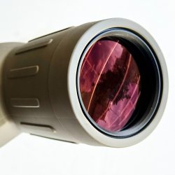 画像11: 賞月観星xTian 10x50IFレチクル双眼鏡