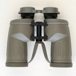 画像2: 賞月観星xTian 10x50IFレチクル双眼鏡