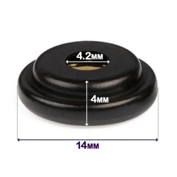 画像4: DOTスナップボタンセット