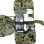 画像3: TSM IFAK2キット 個人装備JSDF with IFAK2 V2ポーチ (3)