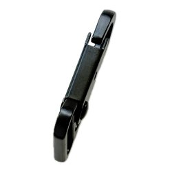 画像3: HKスタイル 1"スリング スナップフック