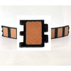 画像16: DAAリンクスベルトキット:コマ