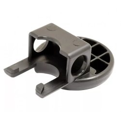 画像1: DAA FLEX/Alpha-X/Racer-Xホルスタ用サイパッド