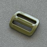 ITW Nexus Standard Triglide 1"