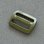 画像1: ITW Nexus Standard Triglide 1" (1)