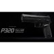 【SALE】東京マルイ P320 フルサイズ