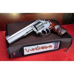 画像1: 【Y様専用】ぐらんどますた Ichi TUFFガンファイル