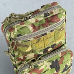 画像9: ハイドラパック5型