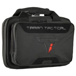 画像4: 【ご予約の方専用】TTI X Savior ピストルバッグ