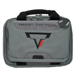 画像1: 【ご予約の方専用】TTI X Savior ピストルバッグ