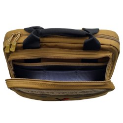 画像8: 【ご予約の方専用】TTI X Savior ピストルバッグ