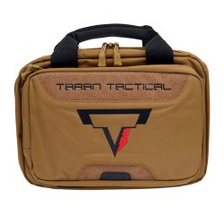 画像6: 【ご予約の方専用】TTI X Savior ピストルバッグ