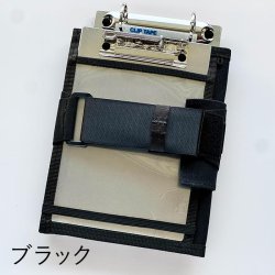 画像2: ニーボード