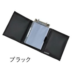 画像5: ニーボード