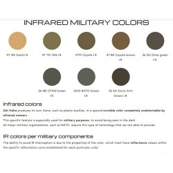 画像6: 2M ROC40 クイックリリースバックルセット