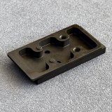 PLP Glock MOSアダプタープレート