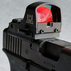 画像20: CZC Ghost Optic SO-10 3MOA 