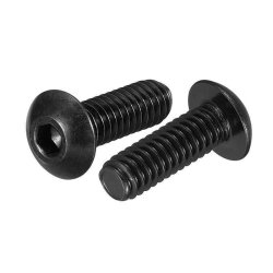 画像1: マウント用#8-32ネジセット