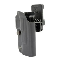 画像1: DAA PDR PRO-II ホルスタ