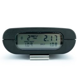 画像3: PACT Club Timer III