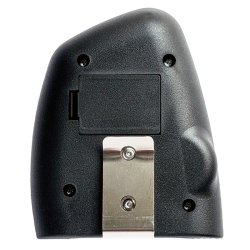 画像4: PACT Club Timer III