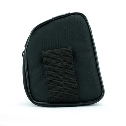 画像6: PACT Club Timer III