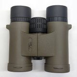 Opt Tian 8x32EDガーディアン2軍用双眼鏡【SOE-5型レチクル】