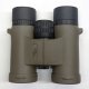 Opt Tian 8x32EDガーディアン2軍用双眼鏡【SOE-5型レチクル】
