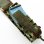 画像13: 2x1LW/5.56マグポ (13)