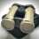 画像2: Opt Tian 8x42EDディフェンダー軍用双眼鏡【SOE-4型レチクル】 (2)