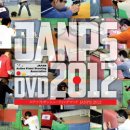 画像: JANPS DVD 2012