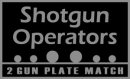 画像: 第2回Shotgun Operators結果