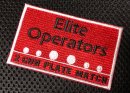 画像: 2019-06-23「Elite Operators 第2回関西公式練習会」開催レポート